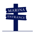 Marina-Entrance-Fee