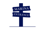 Marina-Entrance-Fee