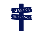 Marina-Entrance-Fee